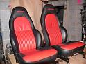 P1090328