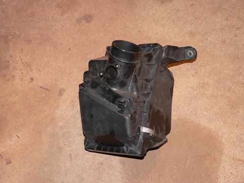 Air_Box.jpg