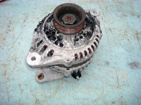 Alternator1.jpg