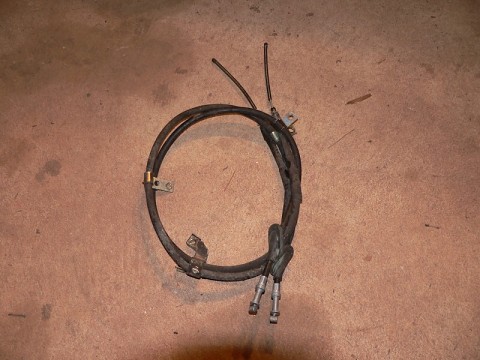 E_Brake.jpg