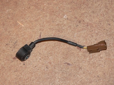 Knock_Sensor.jpg