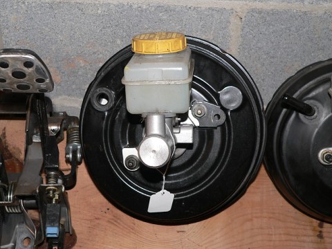 STI_Brakes_Booster.jpg