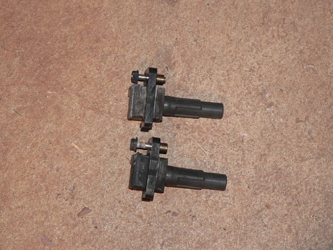 STI_Coil.jpg