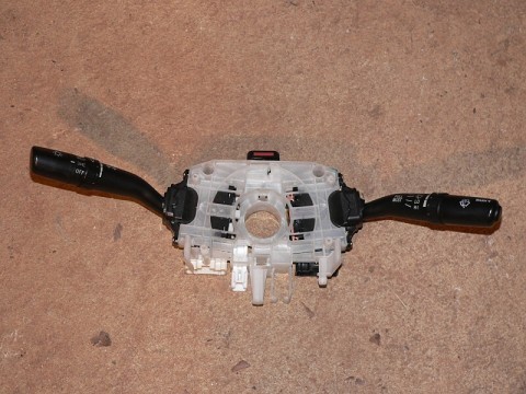STI_Switches.jpg