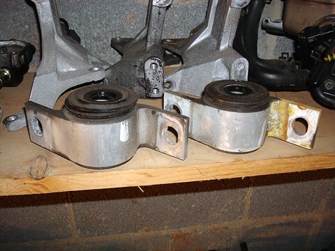 STi_Lower_control_arm_mounts.jpg