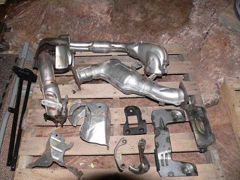 STi_Manifold.jpg