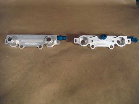 STi_fuel_rails_perrin.jpg