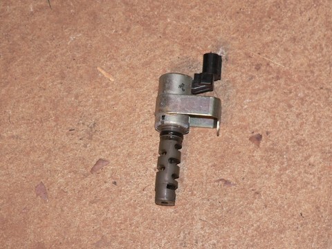 Solenoid_AVCS.jpg