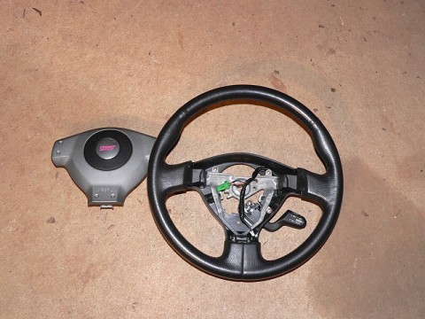 Steering_Airbag.jpg