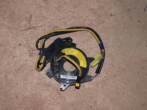 Steering_Sensor2.jpg