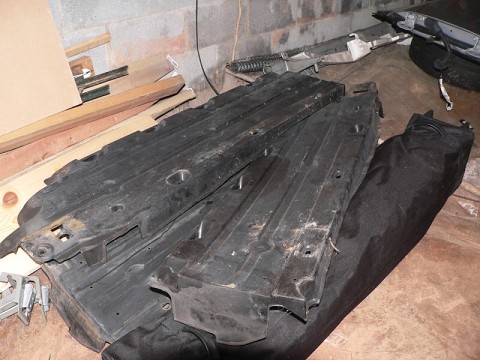 Underbody_Panels.jpg