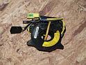 05STI_Steering_Sensor