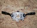 05STI_Switch