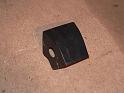 APS_Heat_DP_Shield
