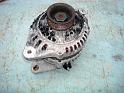 Alternator1