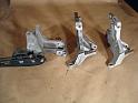 Compressor_brackets
