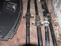 DS4
