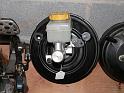 STI_Brakes_Booster