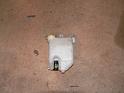 STI_Washer_Tank