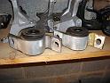 STi_Lower_control_arm_mounts