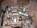 STi_Manifold