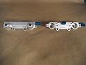 STi_fuel_rails_perrin