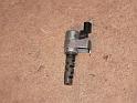 Solenoid_AVCS