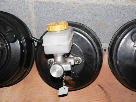 Outback_Brake_B.jpg