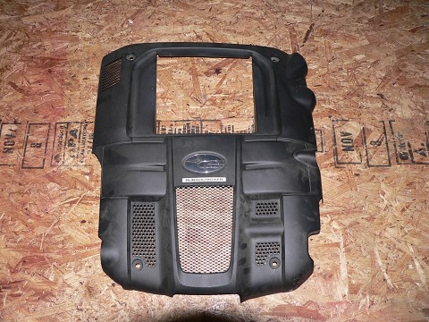 Outback_Engine_Cover.jpg