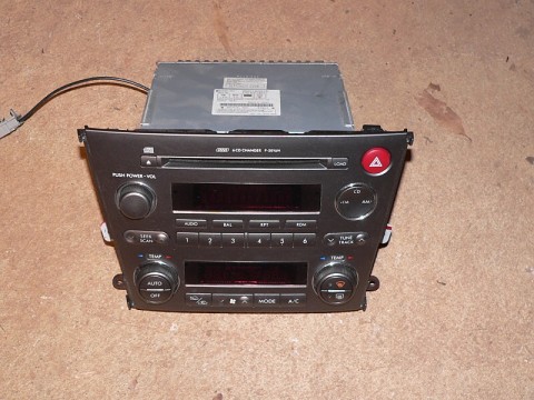 Outback_Radio.jpg