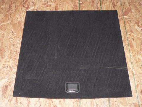XT_Trunk.jpg