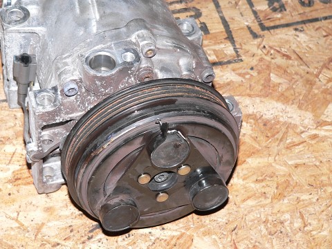 AC_Pump_Detail.jpg