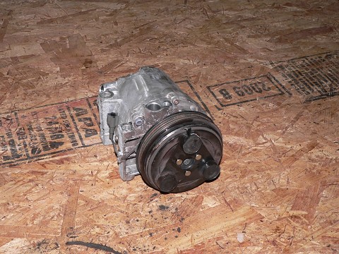 AC_Pump_Need_Pulley.jpg