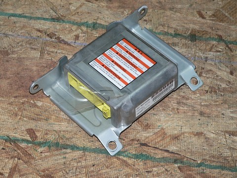Airbag.jpg