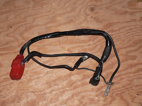 Battery_Cable.jpg