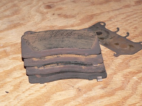 Brembo_FR80p.jpg