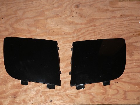 Fog_lights_Cover.jpg