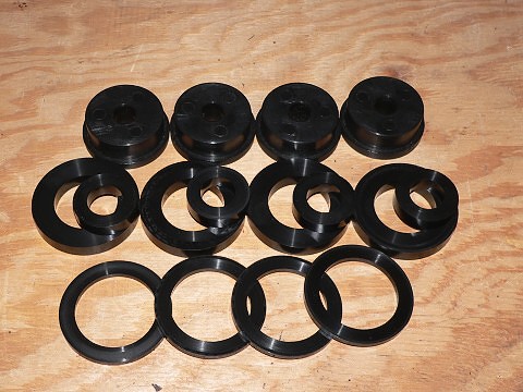 KB_Bushings.jpg