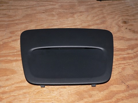 OEM_Clock.jpg