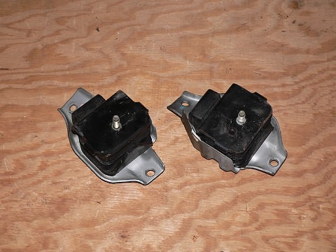 OEM_Mount.jpg