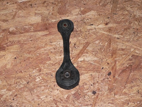 OEM_Pitch_Mount.jpg