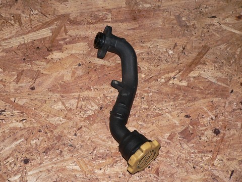 Oil_Tube.jpg