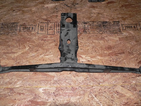 Rear_Diff_Brace.jpg