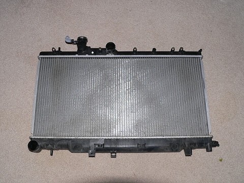 STi_Radiator.jpg