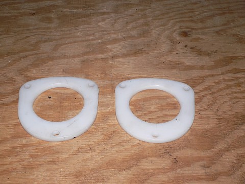 Saggy_Butt_Spacers.jpg