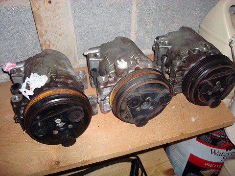 AC_Compressors.jpg