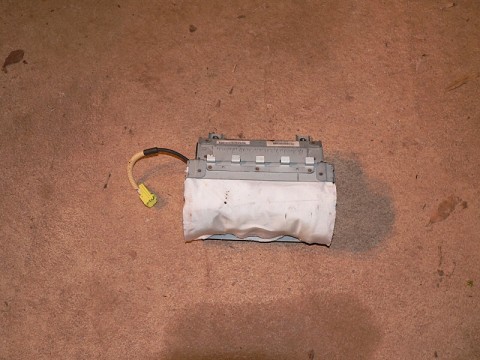 Airbag.jpg