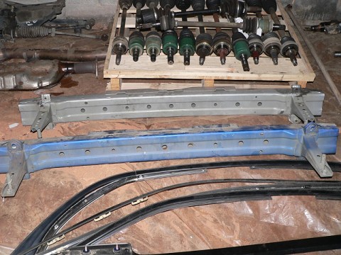 Bumper_Beams.jpg