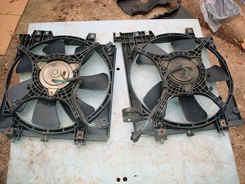 Cooling_fans.jpg