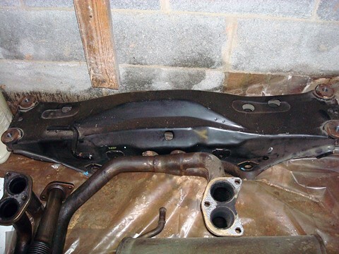 Crossmember_rear.jpg